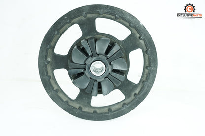 2007 - 2016 Harley-Davidson Touring Street Glide Rear Driver Pulley Sprocket 40217-09