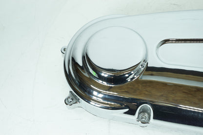 2007 - 2017 Harley-Davidson Dyna 105th Wide Glide Outer Primary Clutch Cover 60784-06