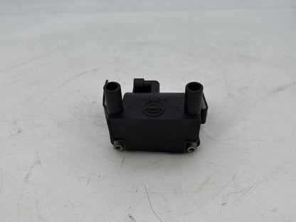 2007 - 2012 Harley-Davidson Touring Electra Glide Ultra Ignition Coil Spark Igniter