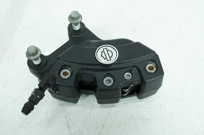 2008 - 2016 Harley-Davidson Touring Electra Glide Ultra Front Right 1 Brake Caliper 44023-08