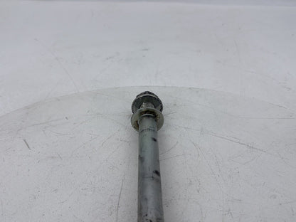 1999 - 2006 Harley-Davidson Softail Heritage Engine Mount Pivot Bolt Shaft  	48054-00