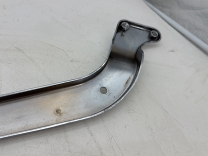 97 Harley Softail Heritage Classic OEM Rear Left &amp; Right Fender Support Bracket