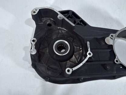 1996 Harley Electra Glide Touring FLHT OEM Inner Primary Clutch Cover
