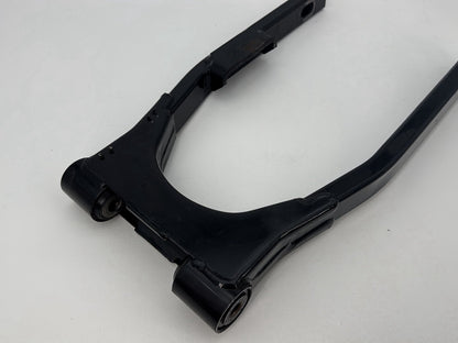 1999 - 2006 Harley-Davidson Touring Electra Glide Classic Rear Fork Swingarm Swing Arm 47549-00