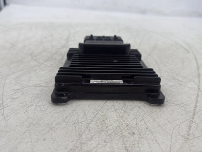 2011 Harley Street Glide Touring FLHX OEM Engine Control Module Brain ECU ECM