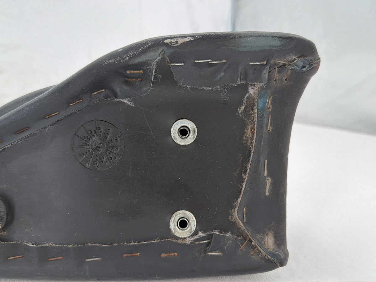 1994 Harley Electra Glide Touring Classic OEM Rear Left Right Audio Speakers