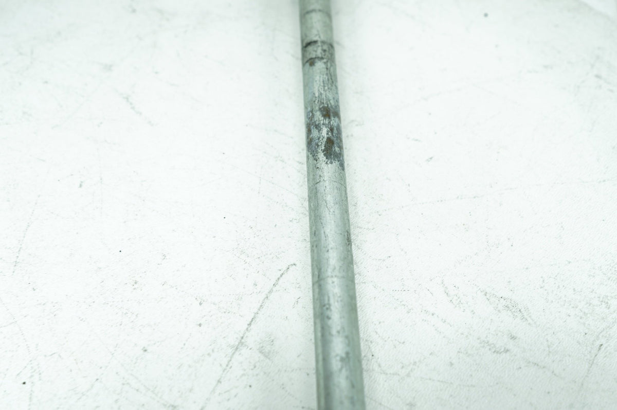2003 Harley Softail FLSTC Heritage Classic OEM Engine Mount Pivot Bolt Shaft