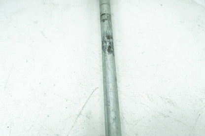 1999 - 2006 Harley-Davidson Softail Heritage Classic Engine Mount Pivot Bolt Shaft 48054-00