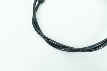 2007 - 2017 Harley-Davidson Dyna Street Bob Front Brake Hose Line Pipe NON-abs 45112-08A