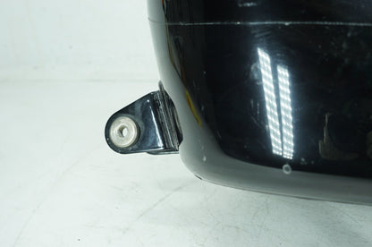 1991 - 2003 Harley-Davidson Sportster Custom Gas Gasoline Fuel Tank Reservoir  61348-03