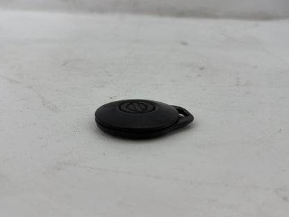 2002 Harley Heritage Softail Classic FLSTC OEM Smart Keyless 1 Key Fob Remote