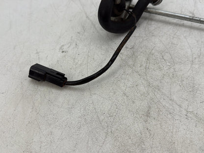 1996 Harley Electra Glide Touring FLHT OEM VTEC Solenoid Variable Timing