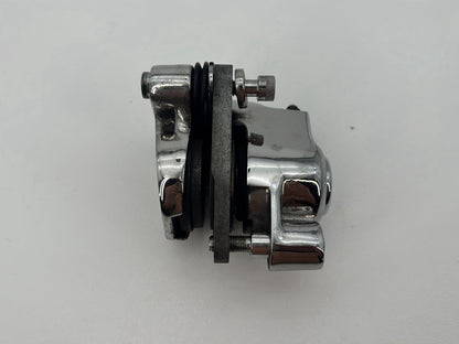 1999 - 2006 Harley-Davidson Dyna Wide Glide Front Left 1 Brake Caliper 44046-84C