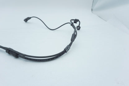 2008 - 2016 Harley-Davidson Dyna Wide Glide Front Wheel ABS Speed Sensor 40682-12