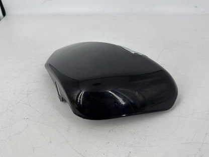 2005 Harley Sportster XL883C 883 Custom OEM Right Fairing Side Oil Tank Cover