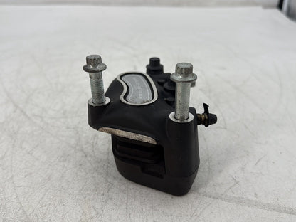 2005 Harley Electra Glide Touring Ultra FLHTCUI OEM Front Right 1 Brake Caliper