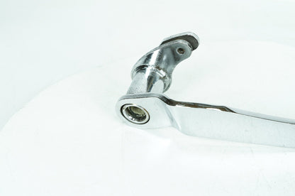 2008 - 2016 Harley-Davidson Touring Road Glide Custom Foot Brake Control Lever Pedal 42407-08