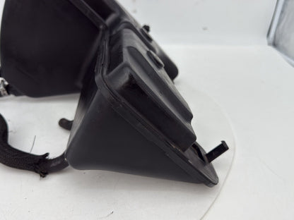 2004 - 2013 Harley-Davidson Sportster 883 Custom Oil Tank Reservoir Bottle Canister & Dipstick   62888-04