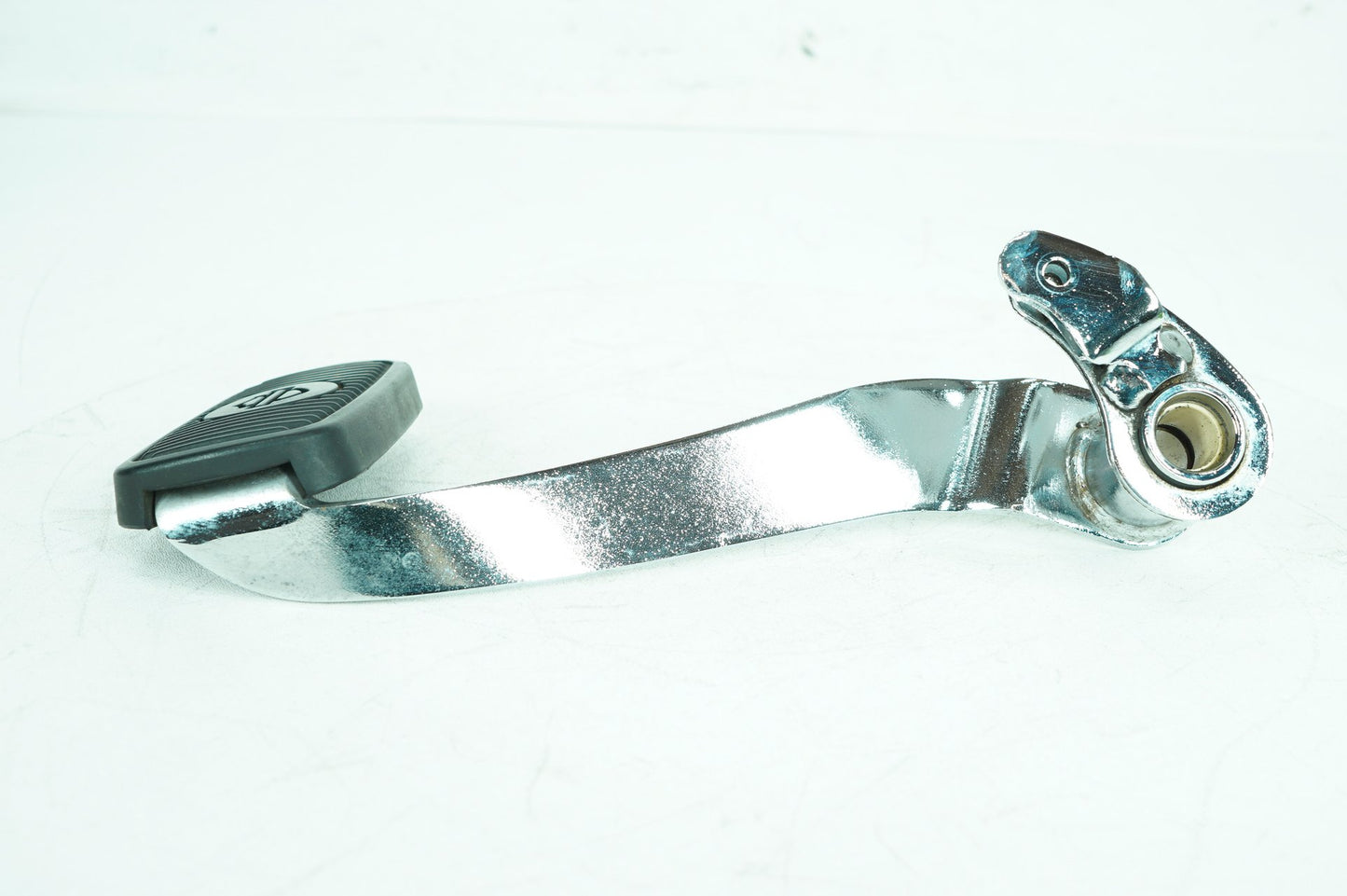 2007 - 2012 Harley-Davidson Touring Electra Glide Ultra Foot Brake Control Lever Pedal 42407-08