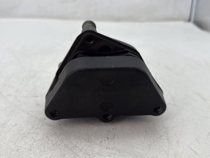2001 Harley Sportster 883 Hugger XLH883 OEM Front Left 1 Brake Caliper