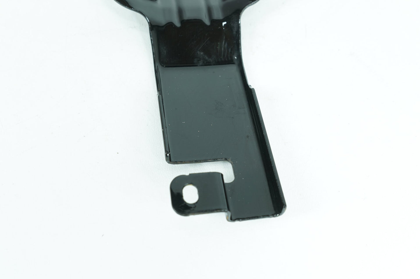 2018 - 2026 Harley-Davidson Softail Low Rider S Seat Bracket Mount Support Mounting 47200456