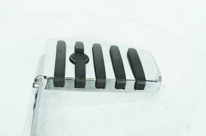 1999 - 2006 Harley-Davidson Touring Road King Classic Foot Brake Control Lever Pedal 42407-87C