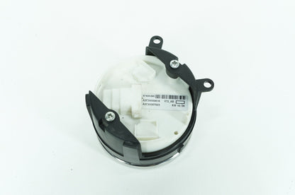 2007 - 2012 Harley-Davidson Touring Street Glide Tachometer Tacho Gauge Instrument Cluster 67459-04C