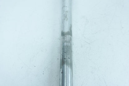 1991 - 2003 Harley-Davidson Sportster  Rear Fork Swingarm Pivot Bolt Shaft 41568-89A
