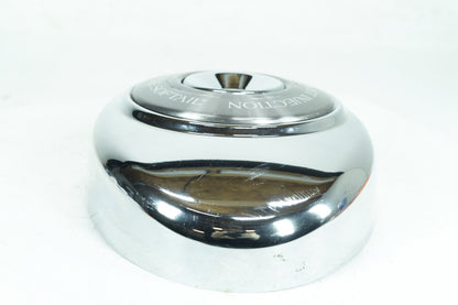 1999 - 2006 Harley-Davidson Softail Heritage Air Filter Cleaner Cover Cap 29121-01