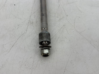 2005 Harley Heritage Softail Classic FLSTCI OEM Front Wheel Axle Bolt Shaft