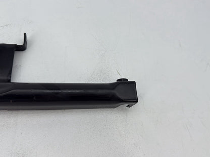 2004 Harley Softail FLSTC Heritage Classic OEM Seat Bracket Mount Support Mounting