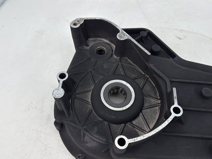 1999 - 2006 Harley-Davidson Touring Electra Glide Ultra Inner Primary Clutch Cover 60677-01B