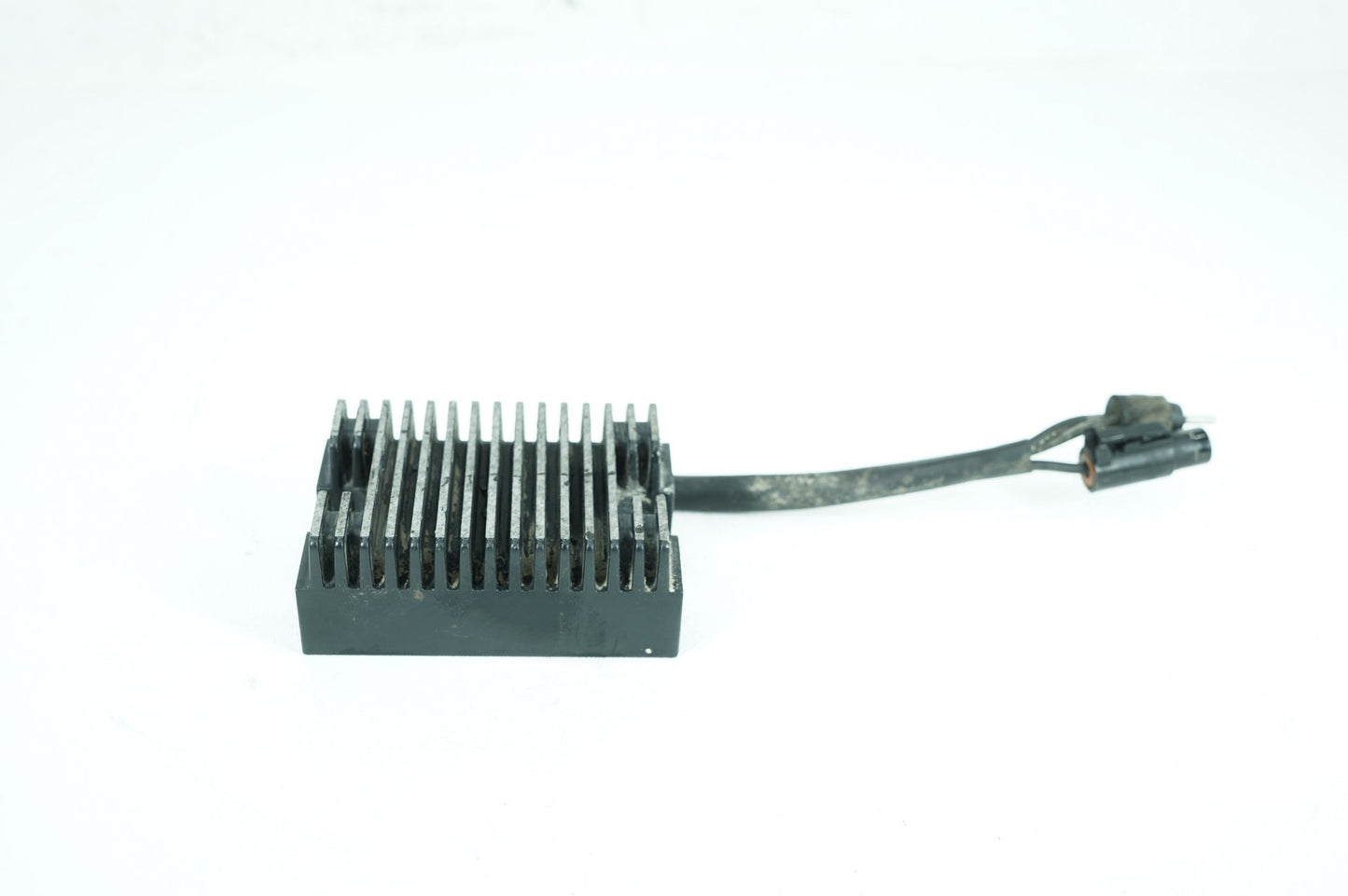 1991 - 2003 Harley-Davidson Sportster Custom Anniversary Voltage Regulator Rectifier  74523-94A