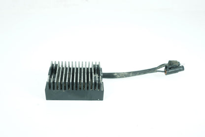 1991 - 2003 Harley-Davidson Sportster Custom Anniversary Voltage Regulator Rectifier  74523-94A