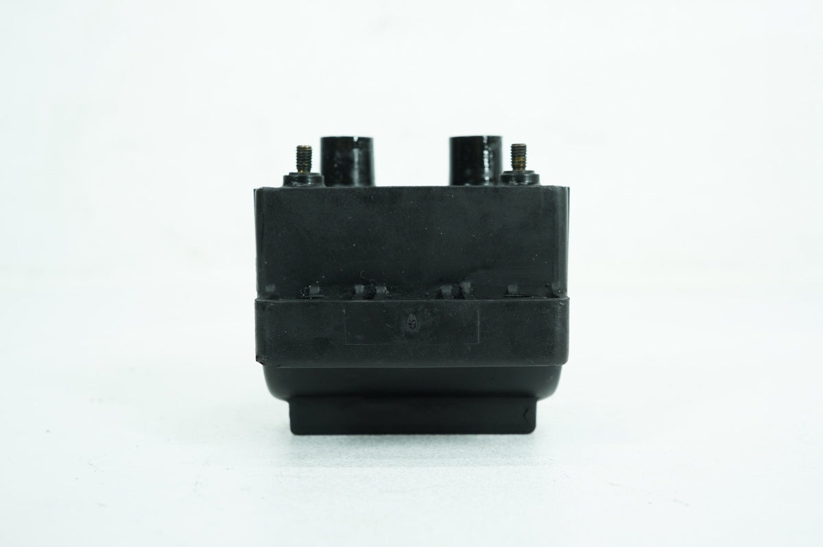 1994 Harley Touring FLHT Electra Glide Classic OEM Ignition Coil Spark Igniter