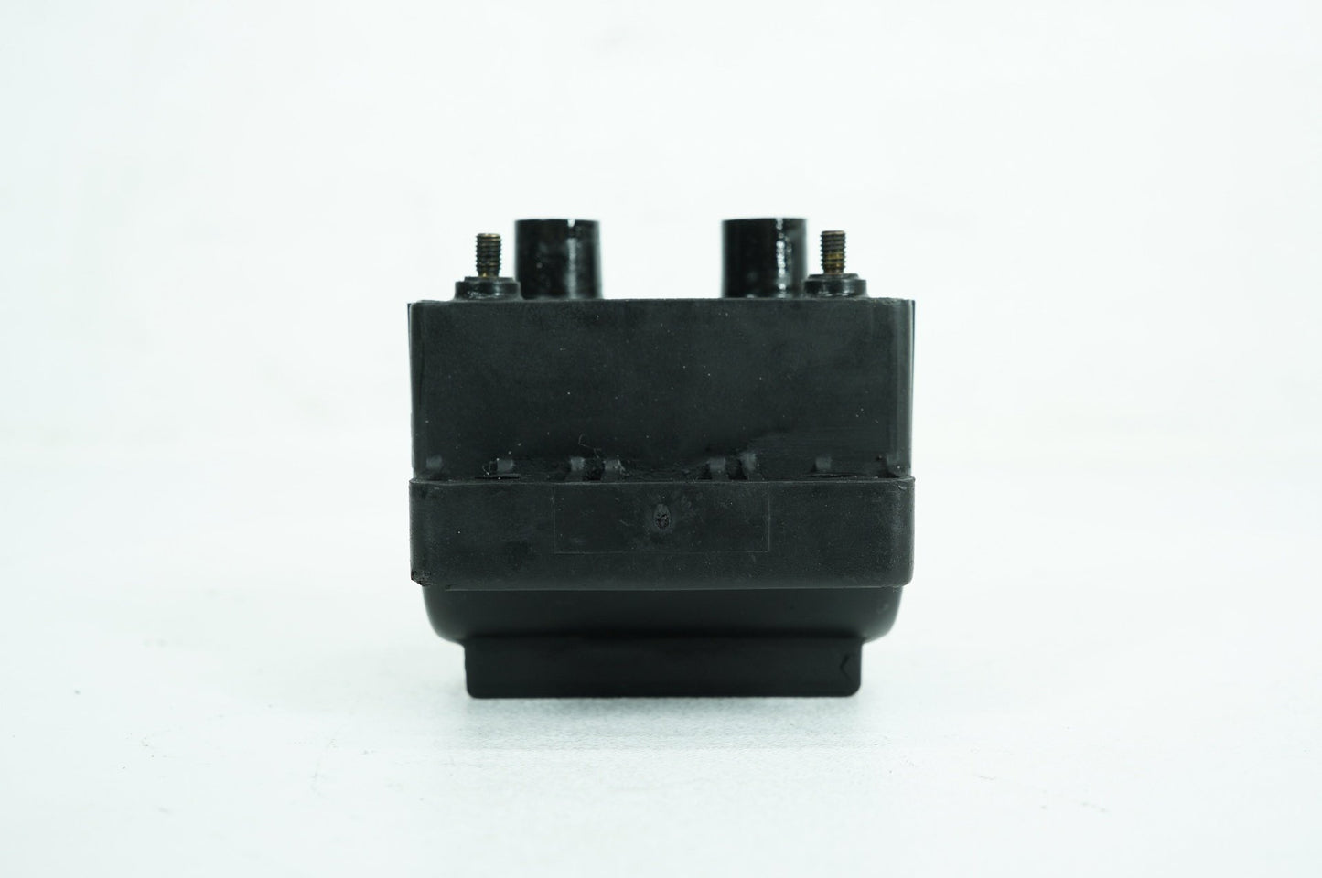 1984 - 1998 Harley-Davidson Touring Electra Glide Classic Ignition Coil Spark Igniter 31614-83A