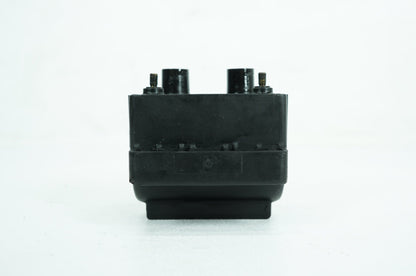 1984 - 1998 Harley-Davidson Touring Electra Glide Classic Ignition Coil Spark Igniter 31614-83A