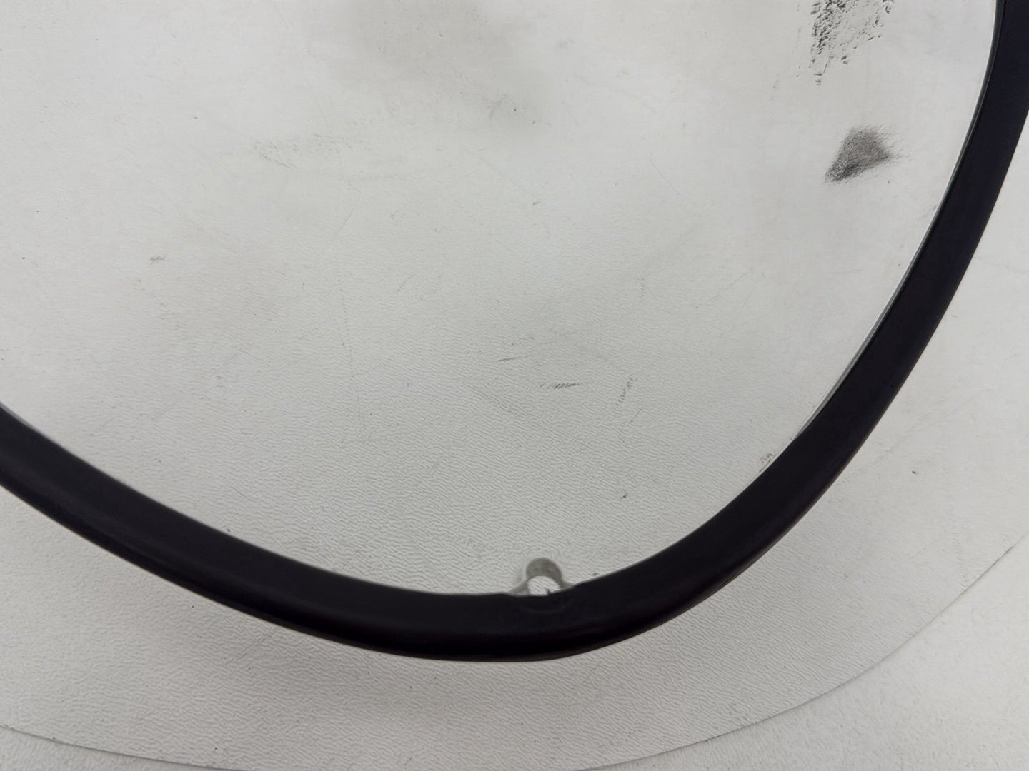 2019 - 2023 Harley-Davidson Touring Road King Special Front Windshield Windscreen Cover 67700-83