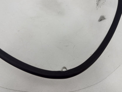 2019 - 2023 Harley-Davidson Touring Road King Special Front Windshield Windscreen Cover 67700-83
