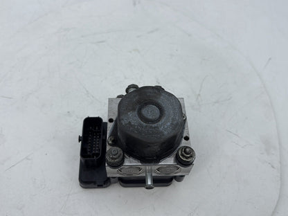 2019 - 2023 Harley-Davidson Touring Street Glide ABS Brake Pump & Control Module 41100046