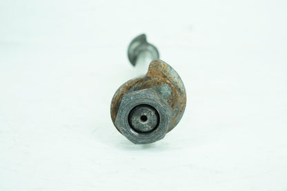 2007 - 2012 Harley-Davidson Touring Electra Glide Ultra Rear Wheel Axle Bolt Shaft 41056-09