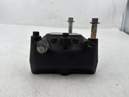2006 Harley Dyna FXDWGI Wide Glide OEM Front Left 1 Brake Caliper