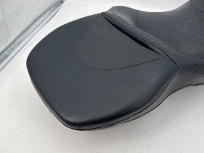 2008 - 2016 Harley-Davidson Touring Electra Glide Ultra Passenger Rider Driver Seat Saddle 52000033