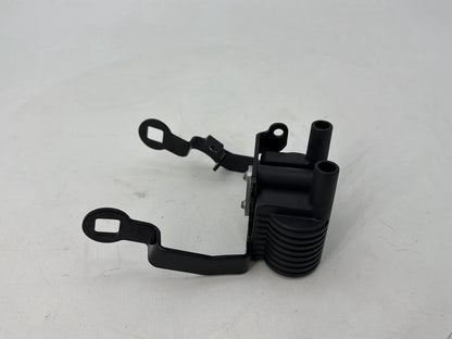 2004 - 2013 Harley-Davidson Sportster 883 Custom Ignition Coil Spark Igniter 31656-07