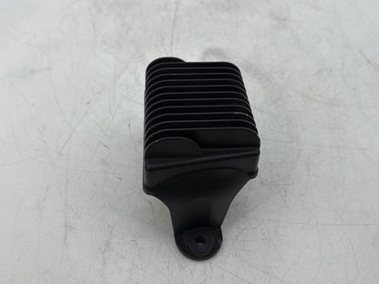 2014 Harley Street Glide Touring FLHXS OEM Voltage Regulator Rectifier