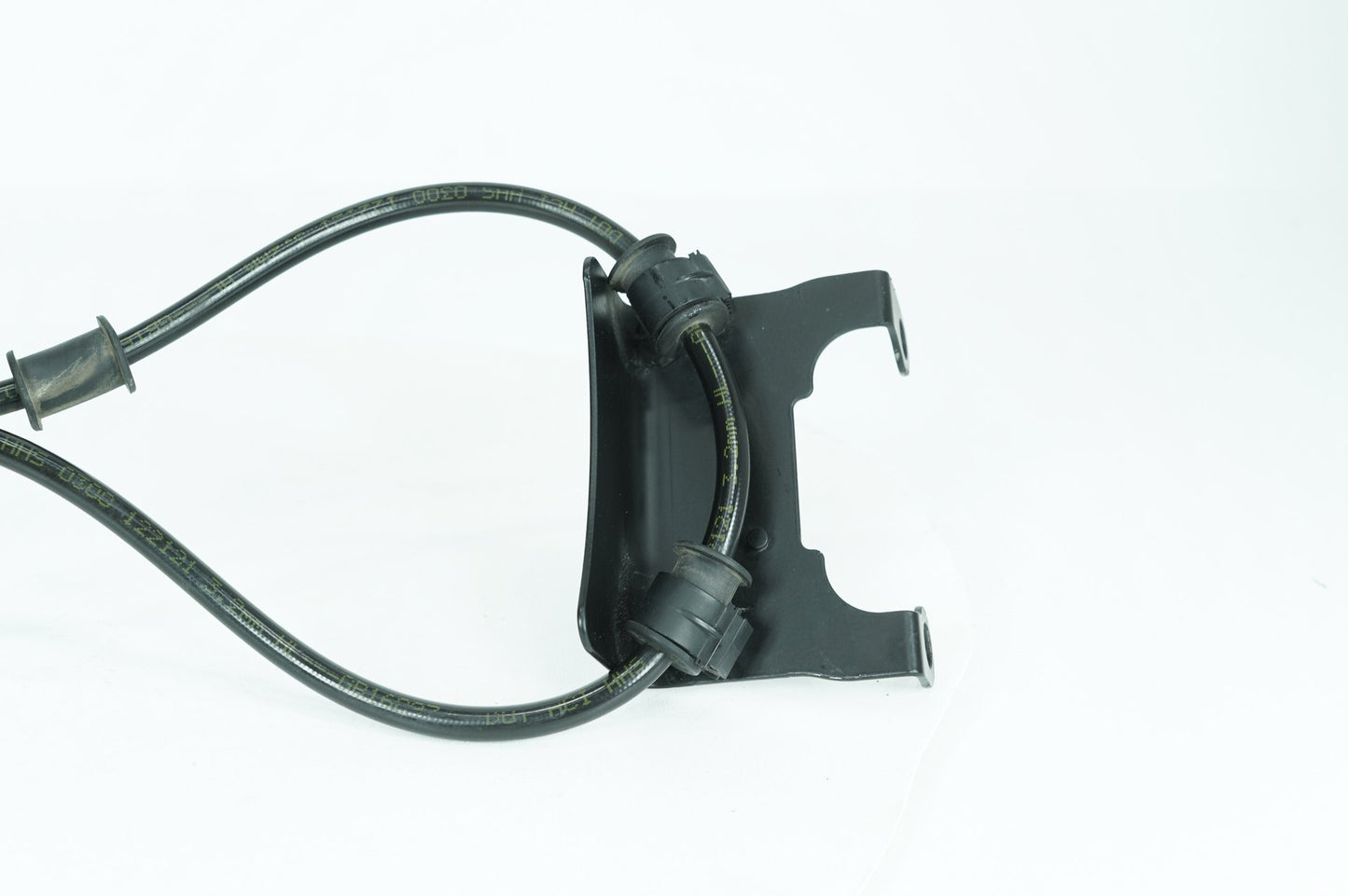 2012 - 2026 Harley-Davidson Sportster Iron 883 Rear Brake Hose Line Pipe NON-abs 41800318
