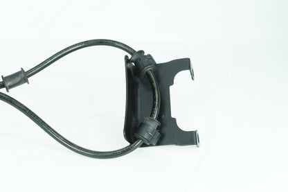 2012 - 2026 Harley-Davidson Sportster Iron 883 Rear Brake Hose Line Pipe NON-abs 41800318