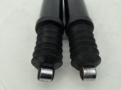 1999 - 2006 Harley-Davidson Touring Electra Glide Rear Left Right Shock Absorbers 54565-97C