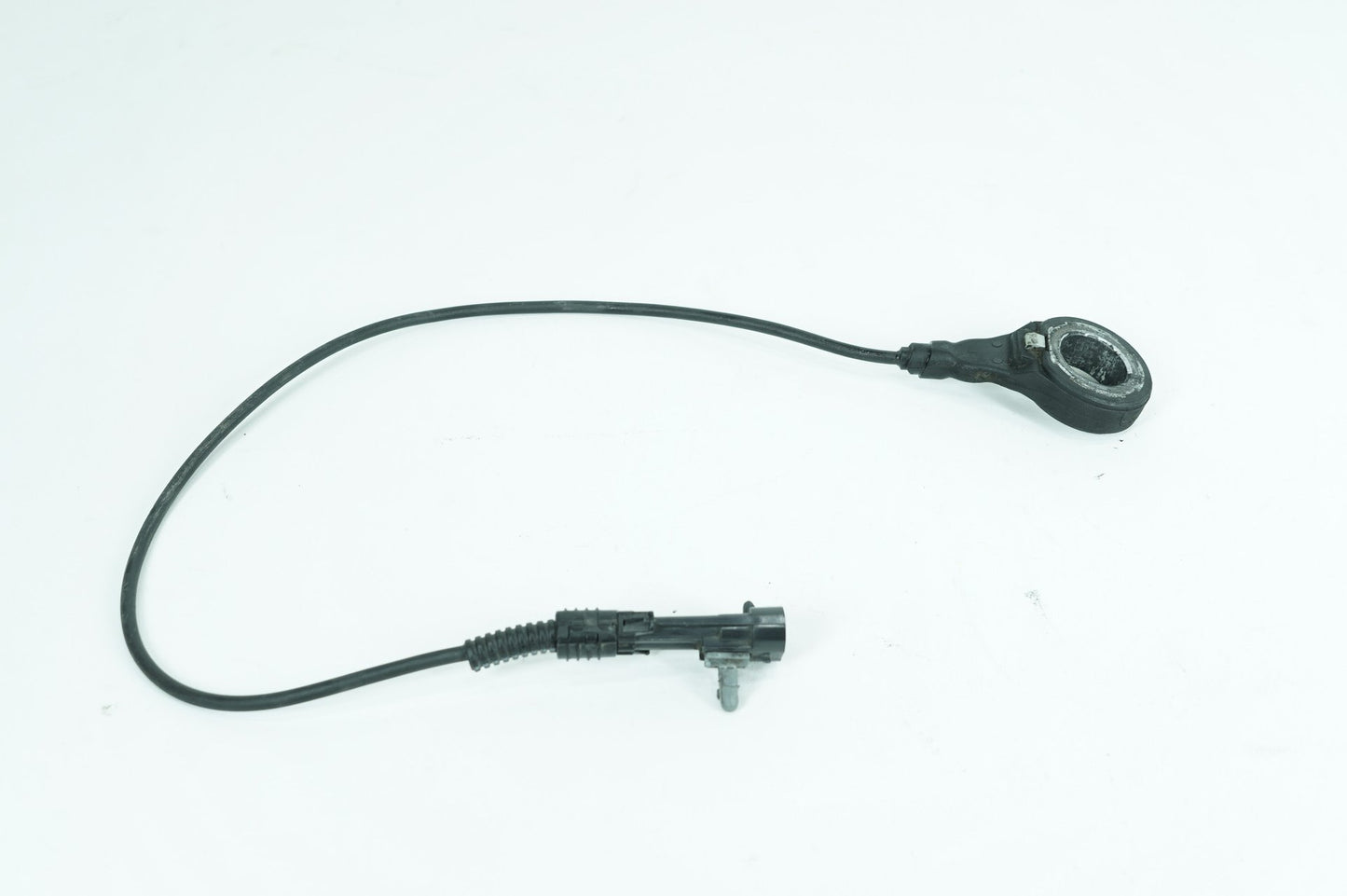 2012 - 2016 Harley-Davidson Touring Electra Ultra CVO Rear Wheel ABS Speed Sensor 40615-08