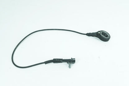 2012 - 2016 Harley-Davidson Touring Electra Ultra CVO Rear Wheel ABS Speed Sensor 40615-08